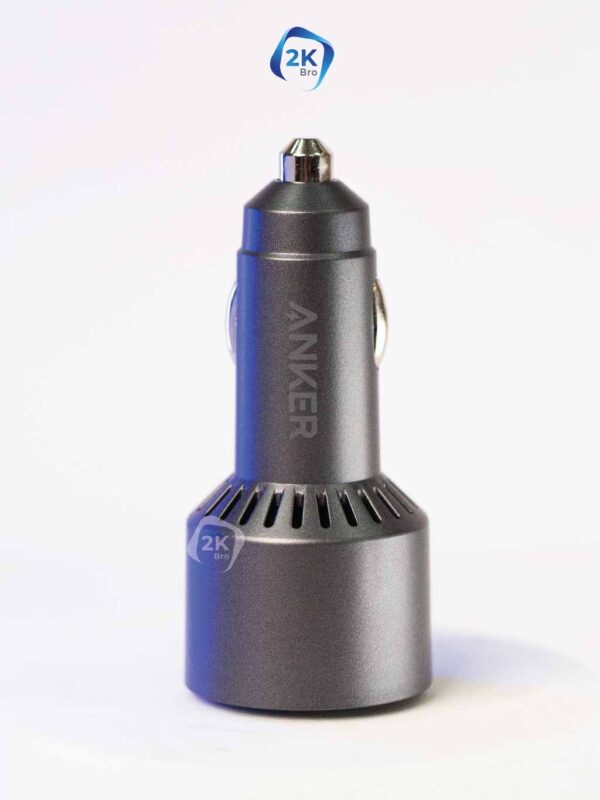 Anker A2737 165W