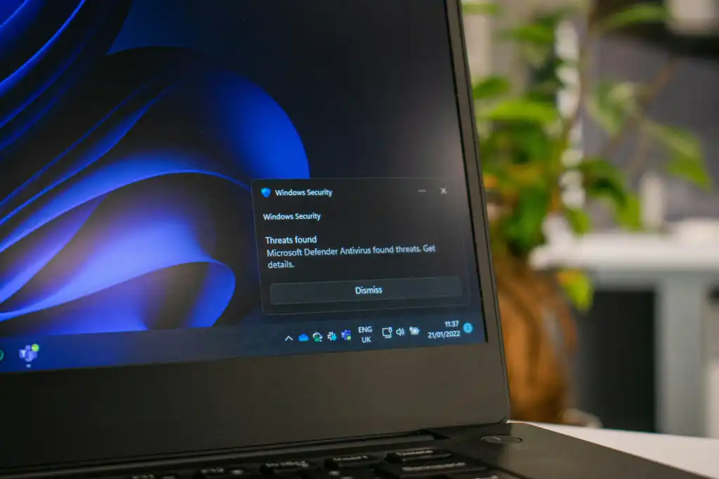 Windows-11-Security-antivirus-threats-found-warning-dialog-2
