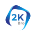 cropped-Logo-2K-03-1.png